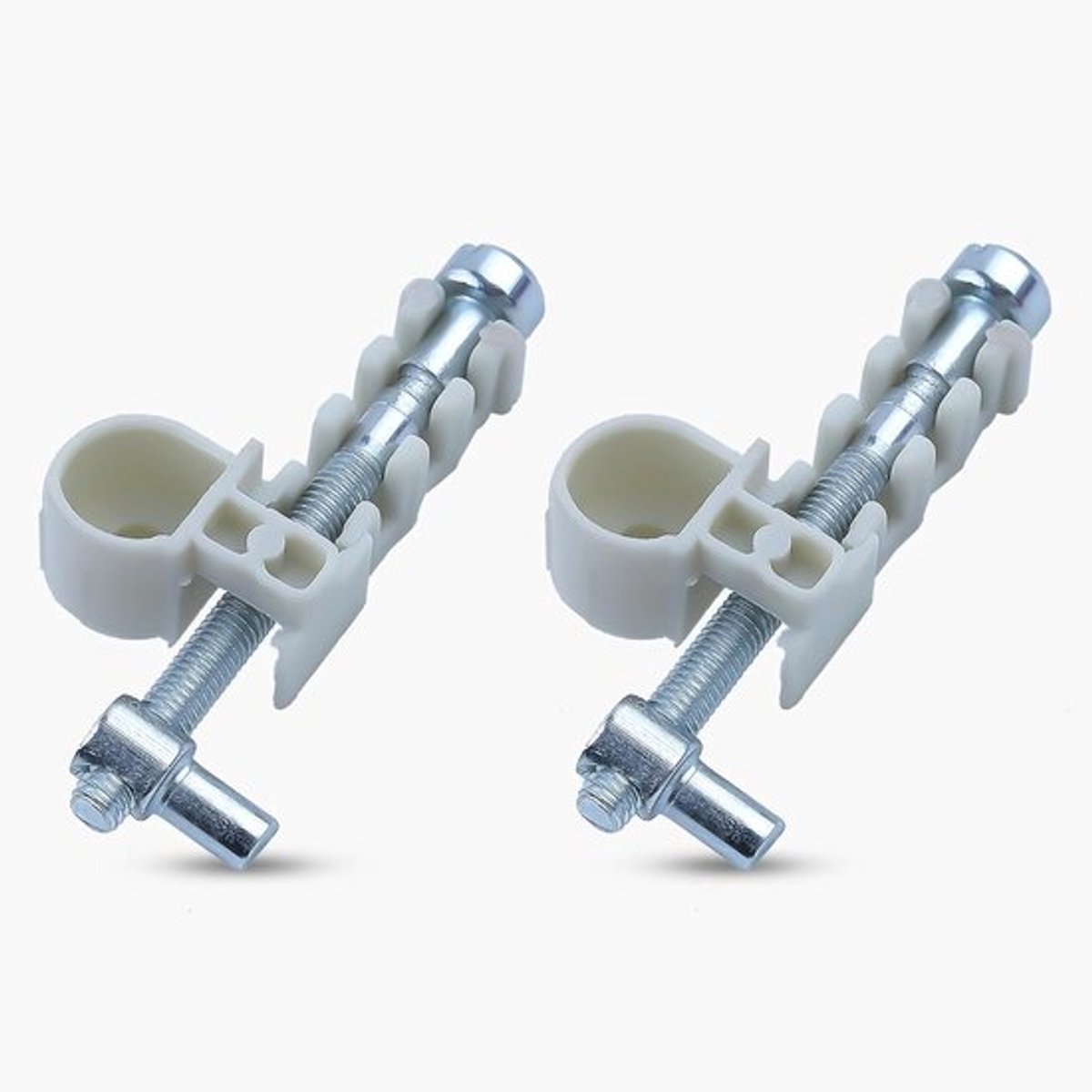 Kettingspanner Richter Schroef voor Stihl Kettingzaag 017 018 MS170 MS180 - Vervangend Onderdeel - 1120 664 1500/1123 664 1605