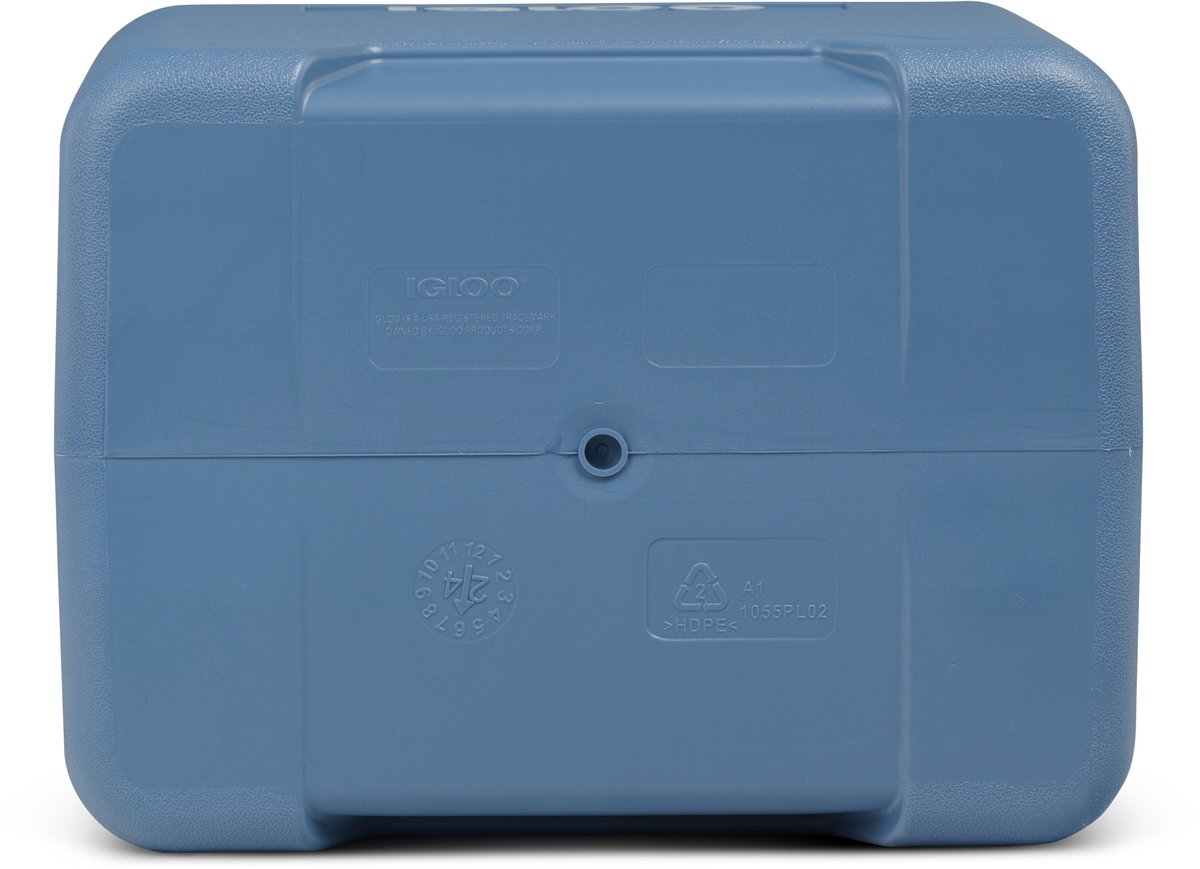 Igloo IE27 ACDC elektrische koelbox - 26 liter – foto 4