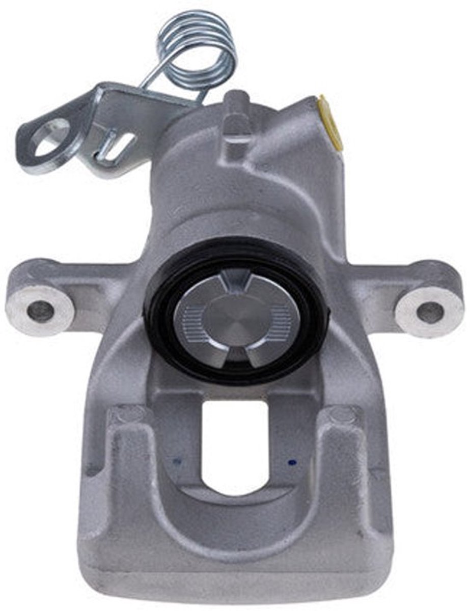 Remklauw achteras OEM 4401.P4