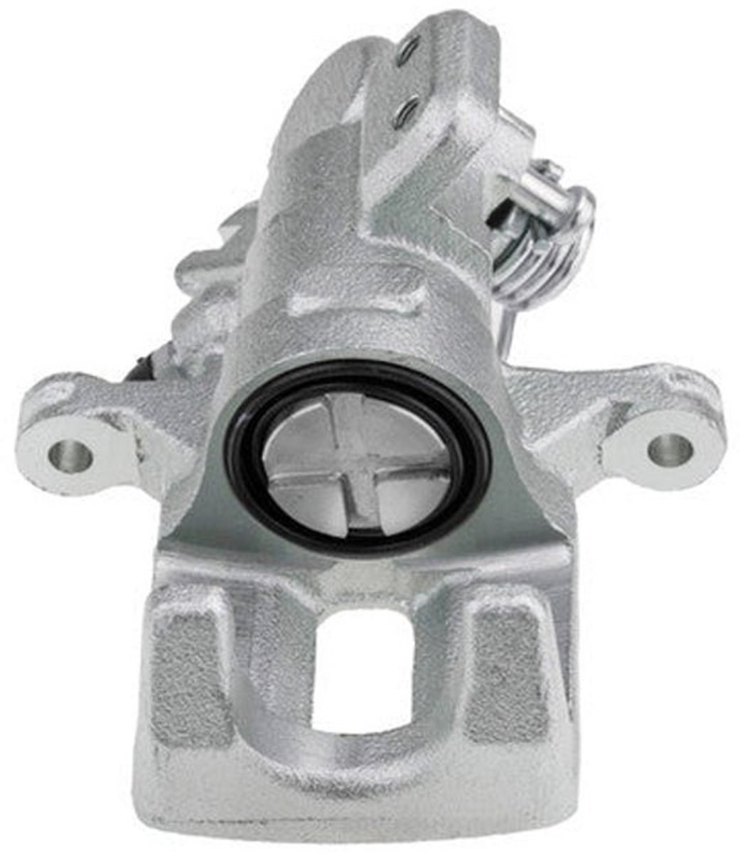 Remklauw achteras OEM 43018-SNA-A10
