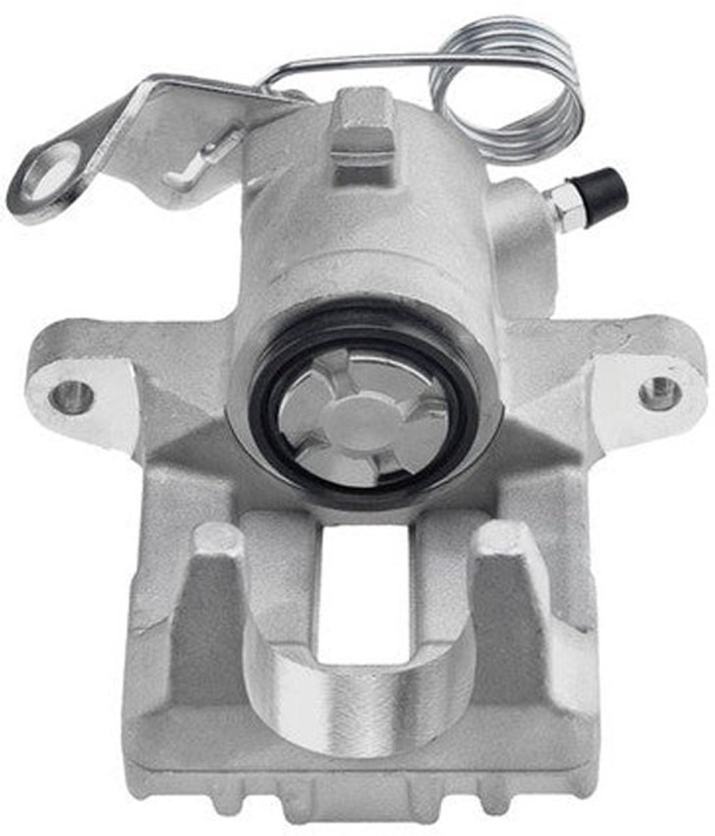 Remklauw achteras OEM 6N0615423A