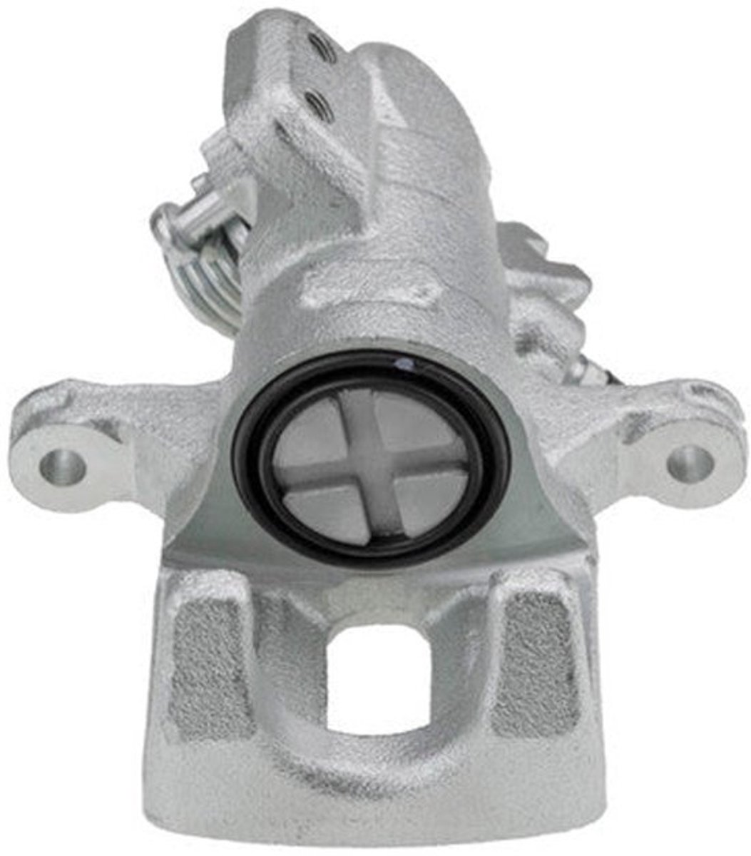 Remklauw achteras OEM 43019-SNA-A10