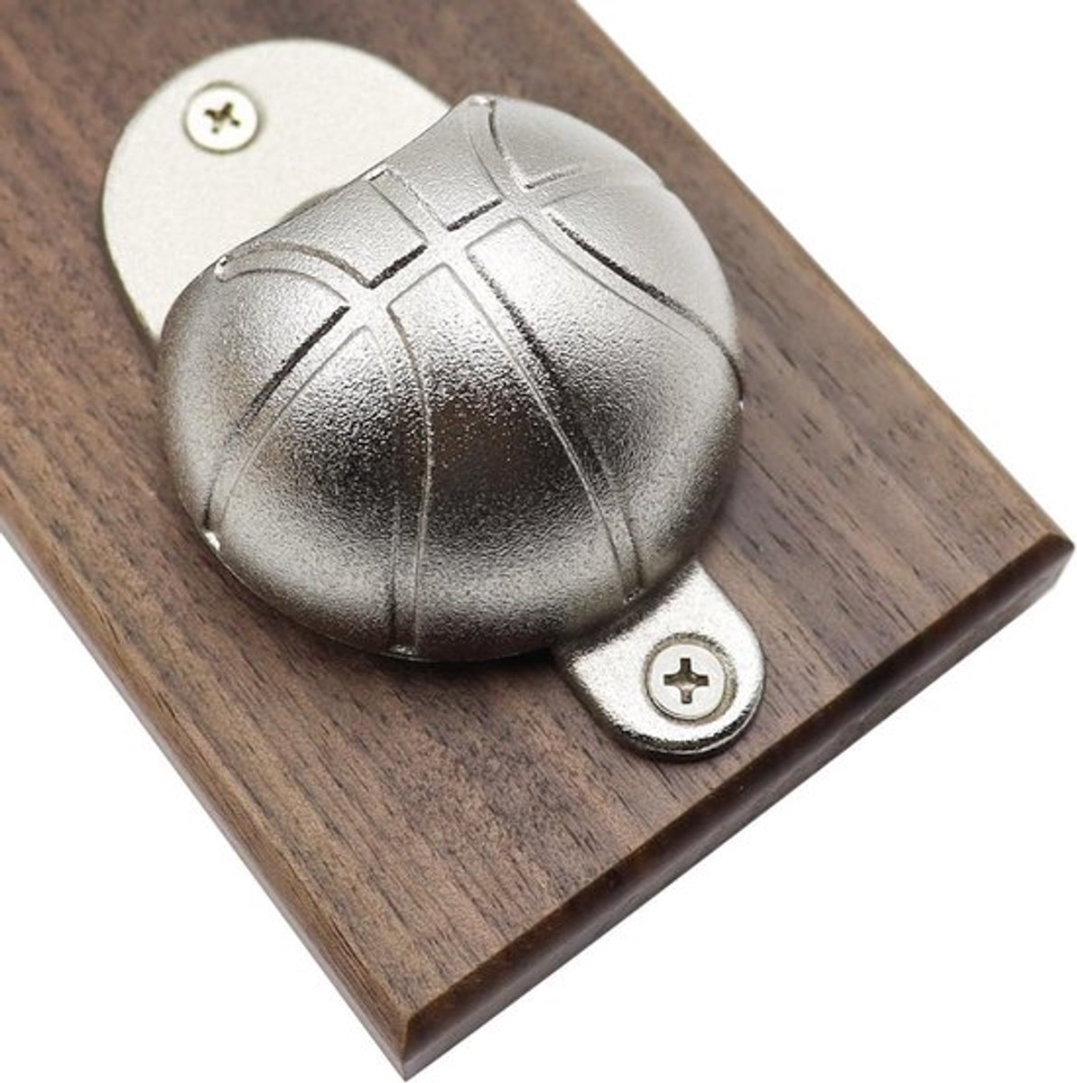 Muurklok - Decoratief - Zwart - Grote Wijzerplaat - Stil uurwerk - Geschikt voor Woonkamer - Modern ontwerp met Metalen Frame.
