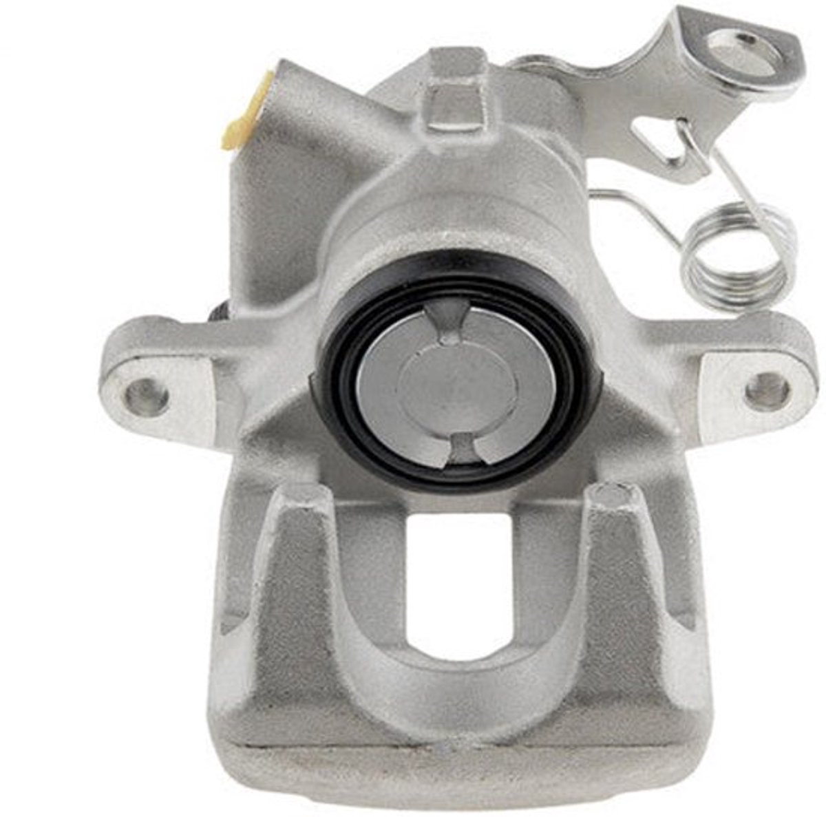 Remklauw achteras OEM 4401.G5