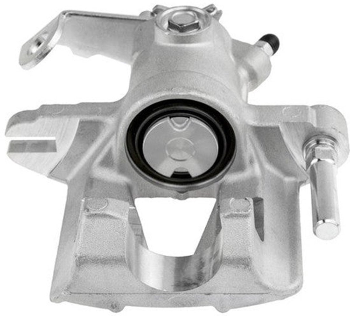 Remklauw achteras OEM 542300
