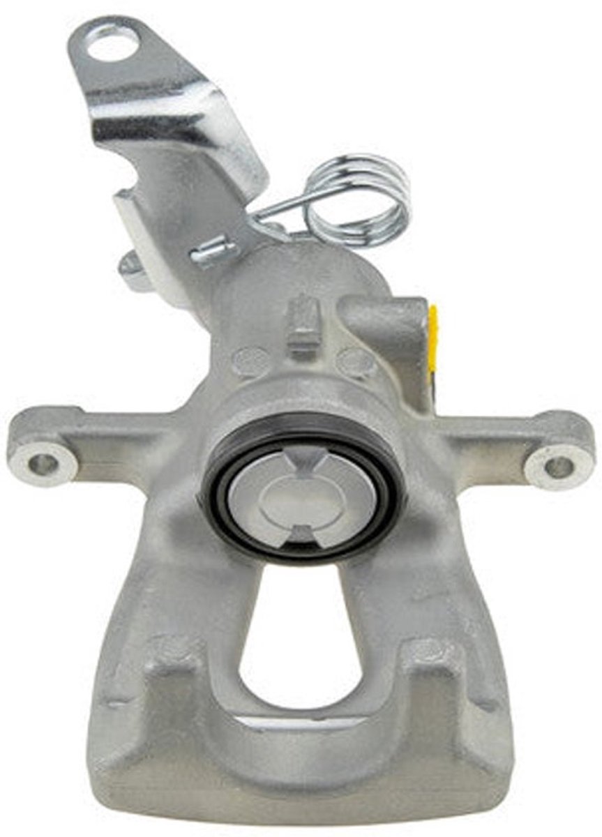 Remklauw achteras OEM 77363651