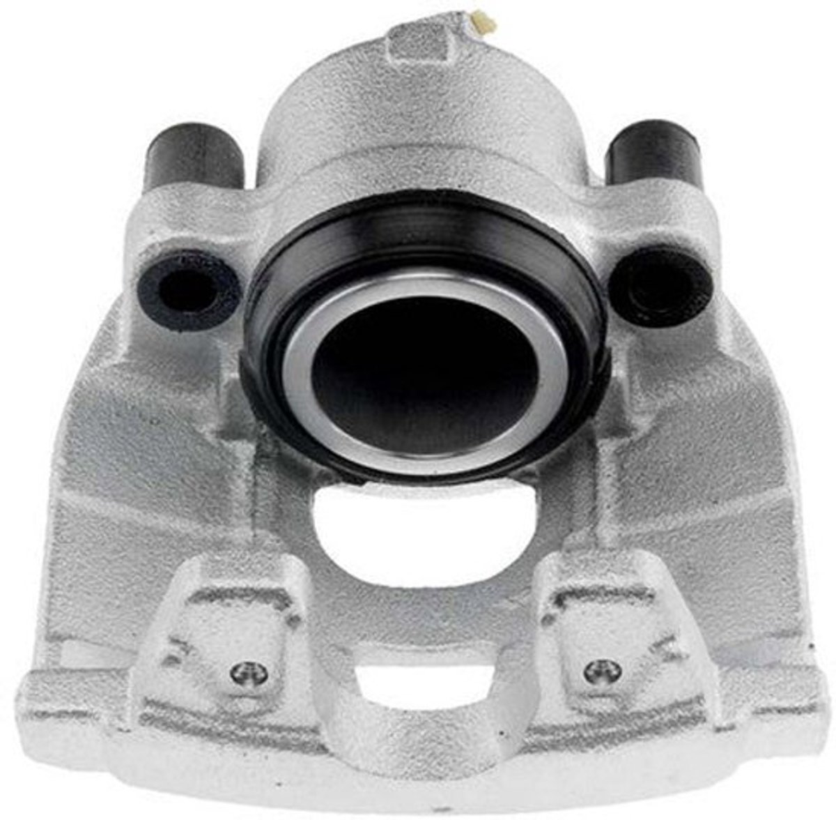 Remklauw vooras OEM 5N0615124