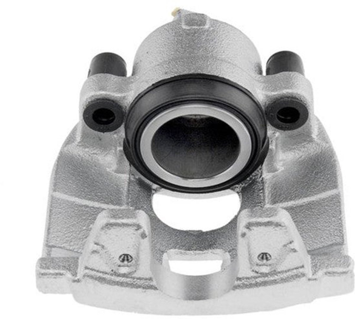 Remklauw vooras OEM 5N0615123