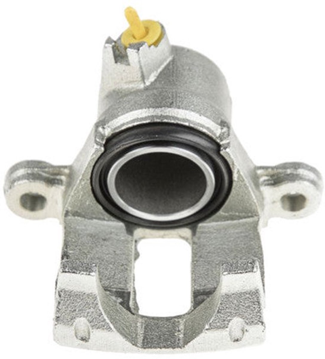 Remklauw achteras OEM 47730-35170
