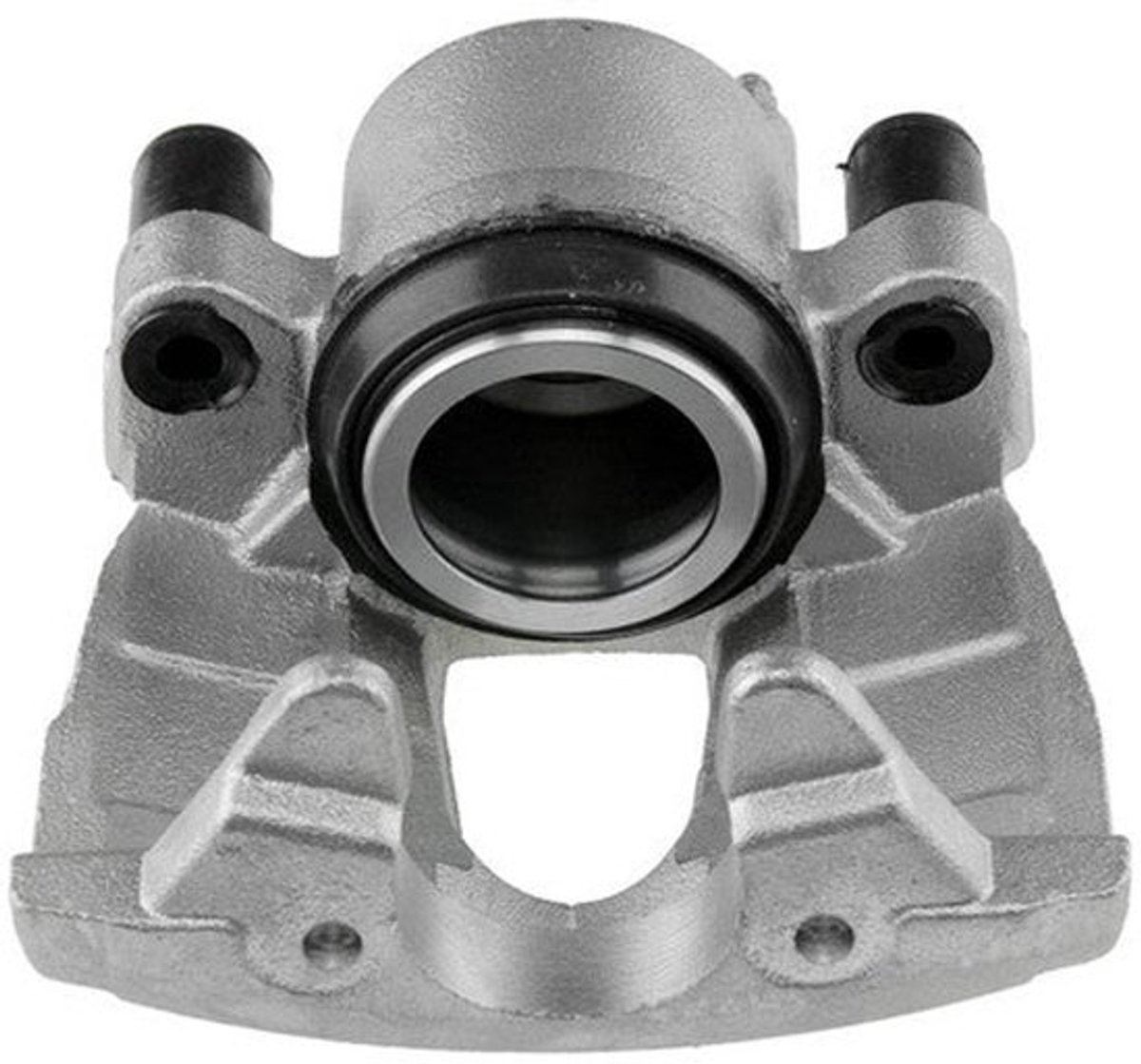 Remklauw vooras OEM 1223615