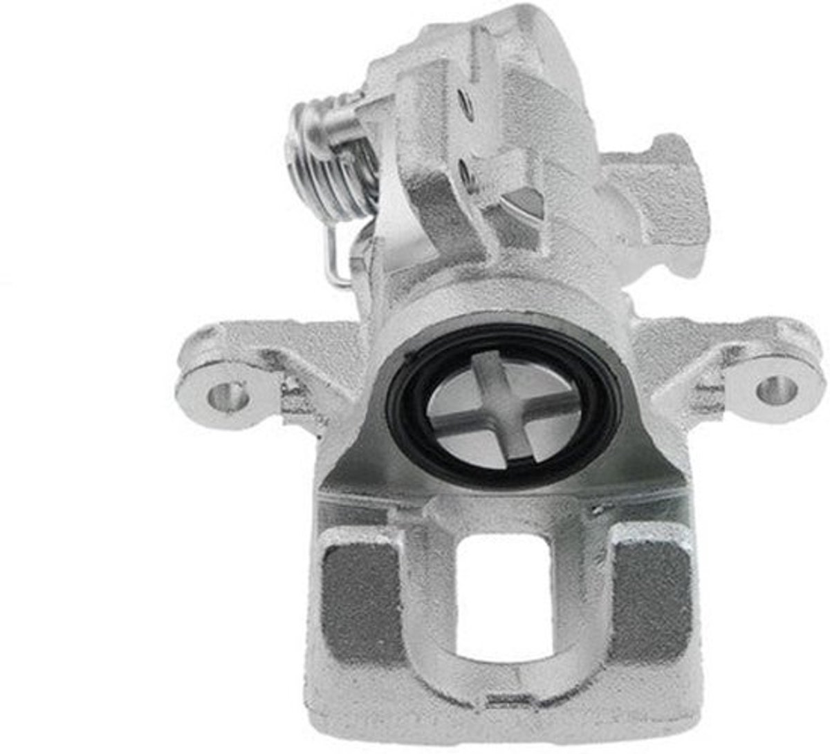 Remklauw achteras OEM 43012-ST3-E50