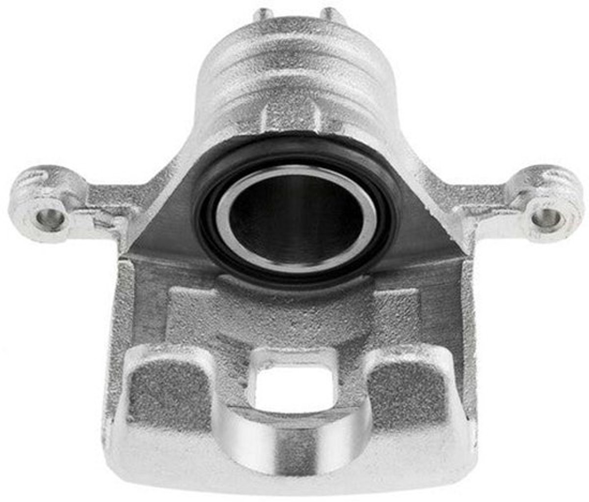 Remklauw achteras OEM 44001-VB200