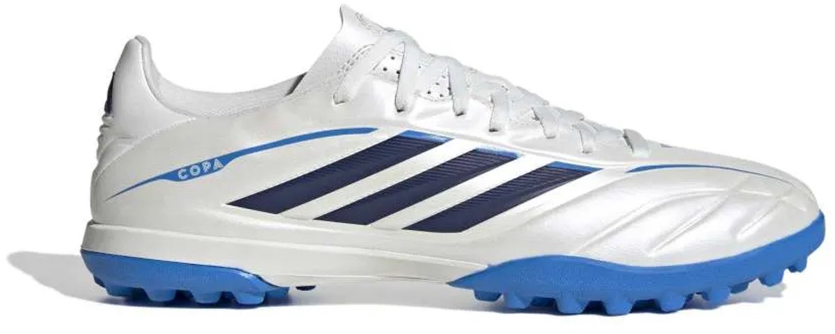 Adidas Copa Pure Iv Club Tf Voetbalschoenen EU 45 1/3
