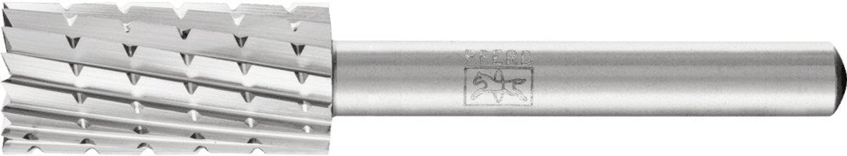 PFERD TOOLS HSS-FREES HSS-A 1225ST/6 T2