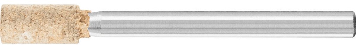 PFERD TOOLS POLI-STIFT PF ZY 0408 3 AW 400 LR