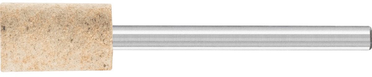 PFERD TOOLS POLI-STIFT PF ZY 0812 3 AW 400 LR