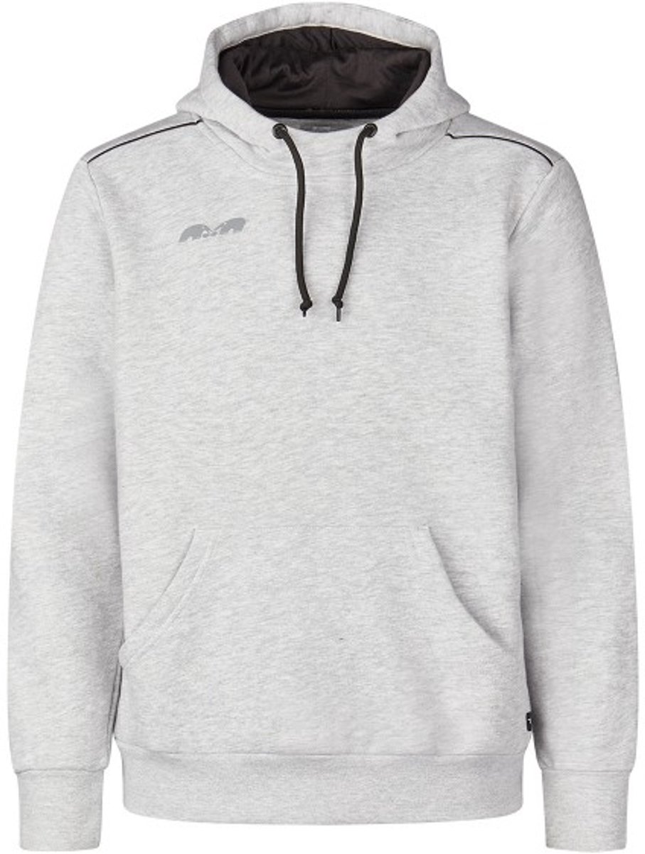 TK Hoodie Caracas Sr.
