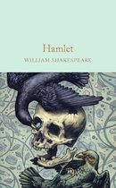 ISBN Hamlet, Anglais, Couverture rigide, 232 pages