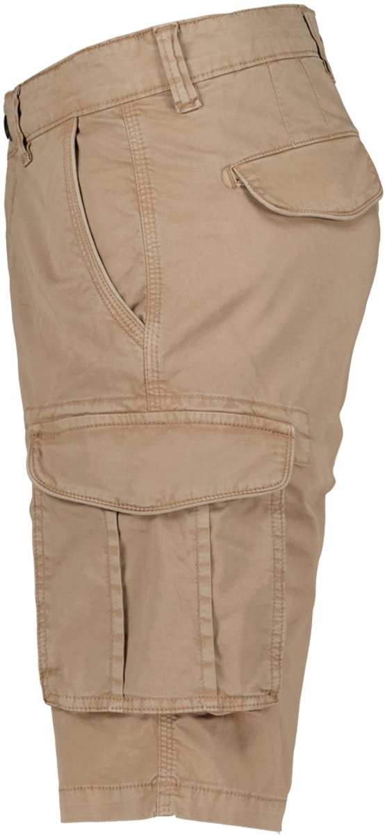 Calvi Cargo Shorts