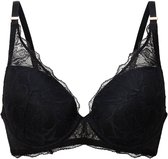 LingaDore Triangel BH Voorgevormd