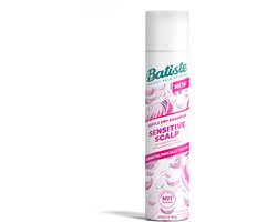 Batiste Droogshampoo Sensitive Scalp - 200 ml