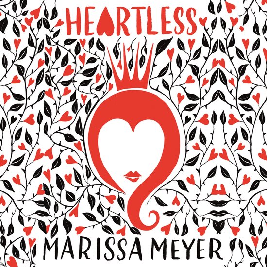 Heartless - cover