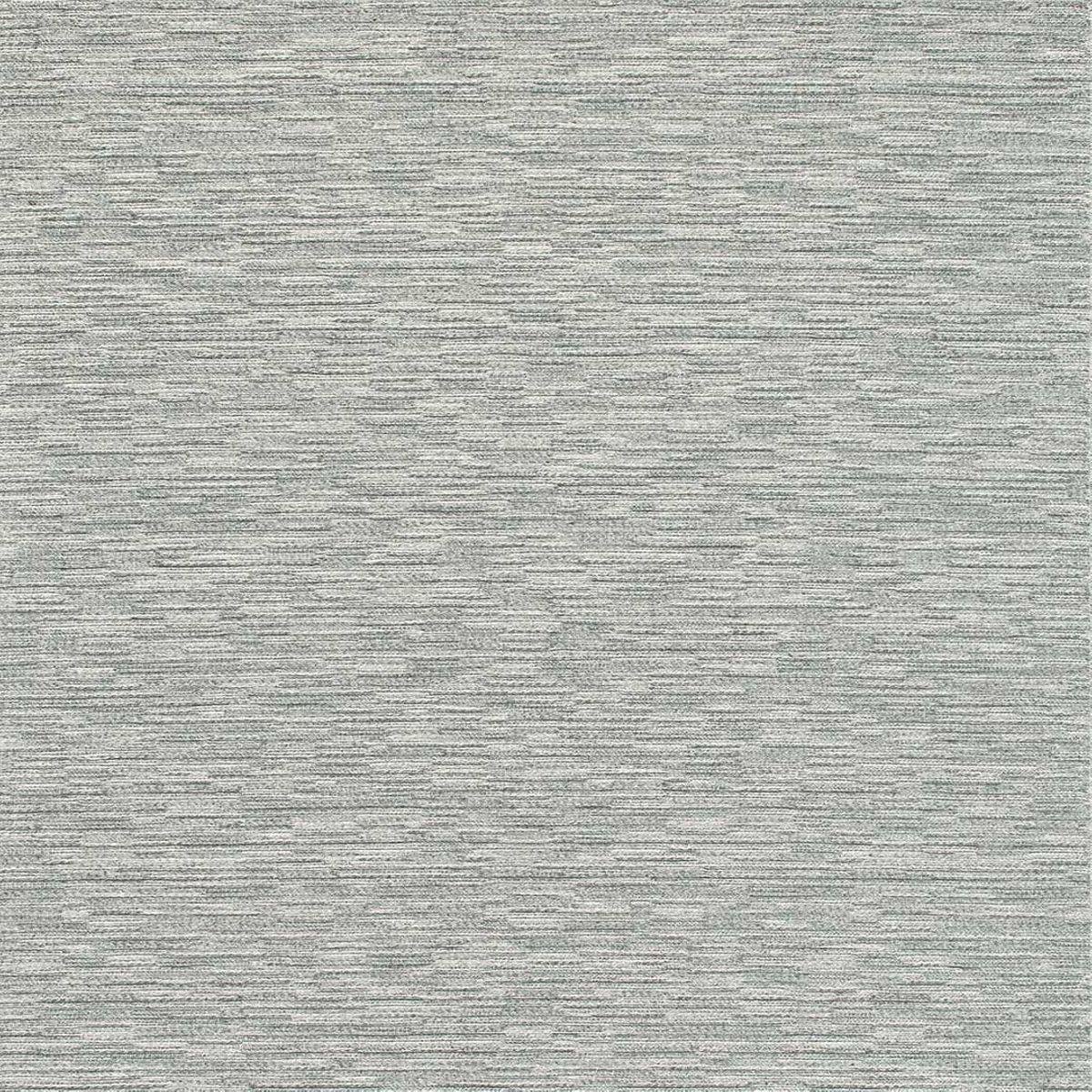 VT Wonen Nature Cord Vloerkleed - Grijs Melé - 200 x 290 cm