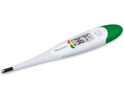 medisana TM 705 - Digitale Thermometer met stoplichtfunctie