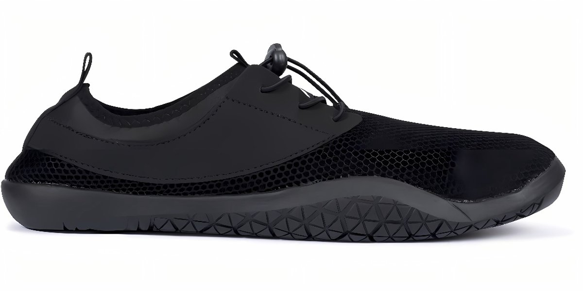 Trespass Flip Flops Foreshore - Unisex waterschoen