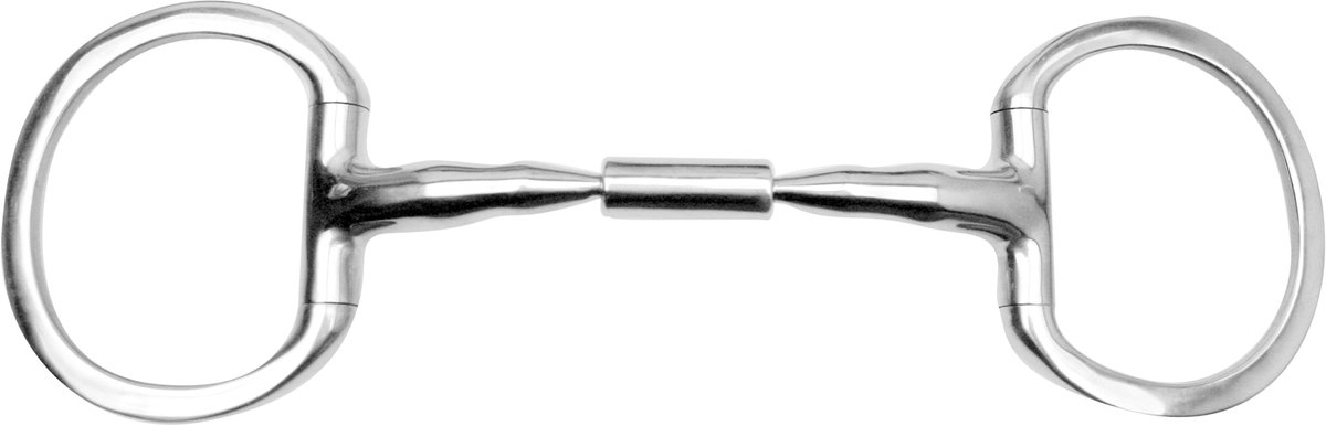 Myler Bustrens Comfort Level 1 14mm-5