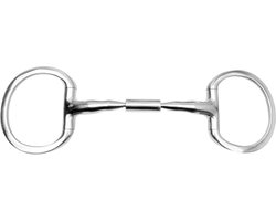 Myler Bustrens Comfort Level 1 14mm-5