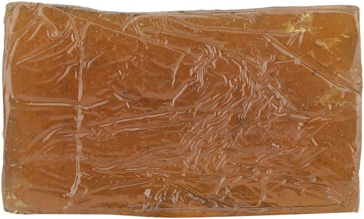 Griptape Gum Reinigingsblok Skateboard Onderhoud Draagbaar Rubber Ontwerp 7.5 cm