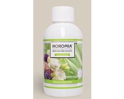 HOROMIA Music Del Sole 250 ml