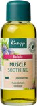 Product afbeelding  8