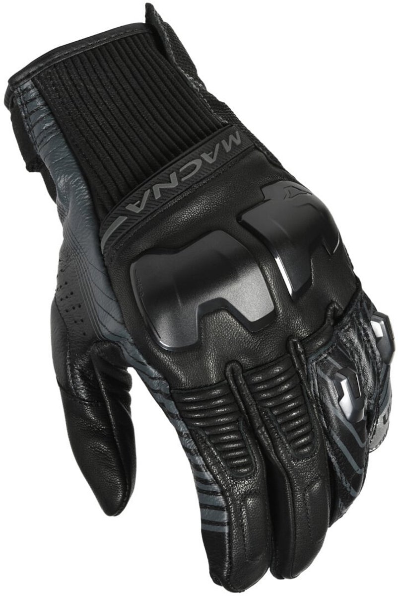 Macna Ultraxx Motorfiets handschoenen -