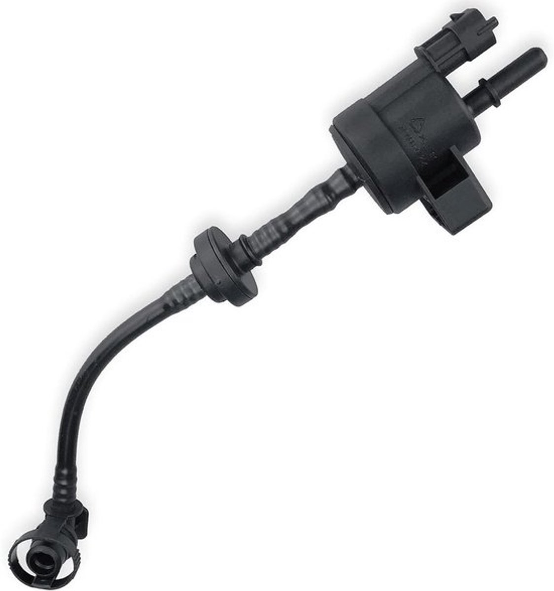 NTHProducts - Fume Bus Purifier Valve - Vervangingsonderdeel - Duurzaam - Voor