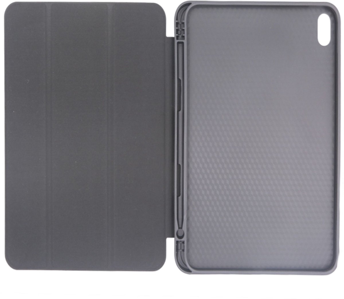 iPad-hoesje