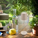 Image du produit 14