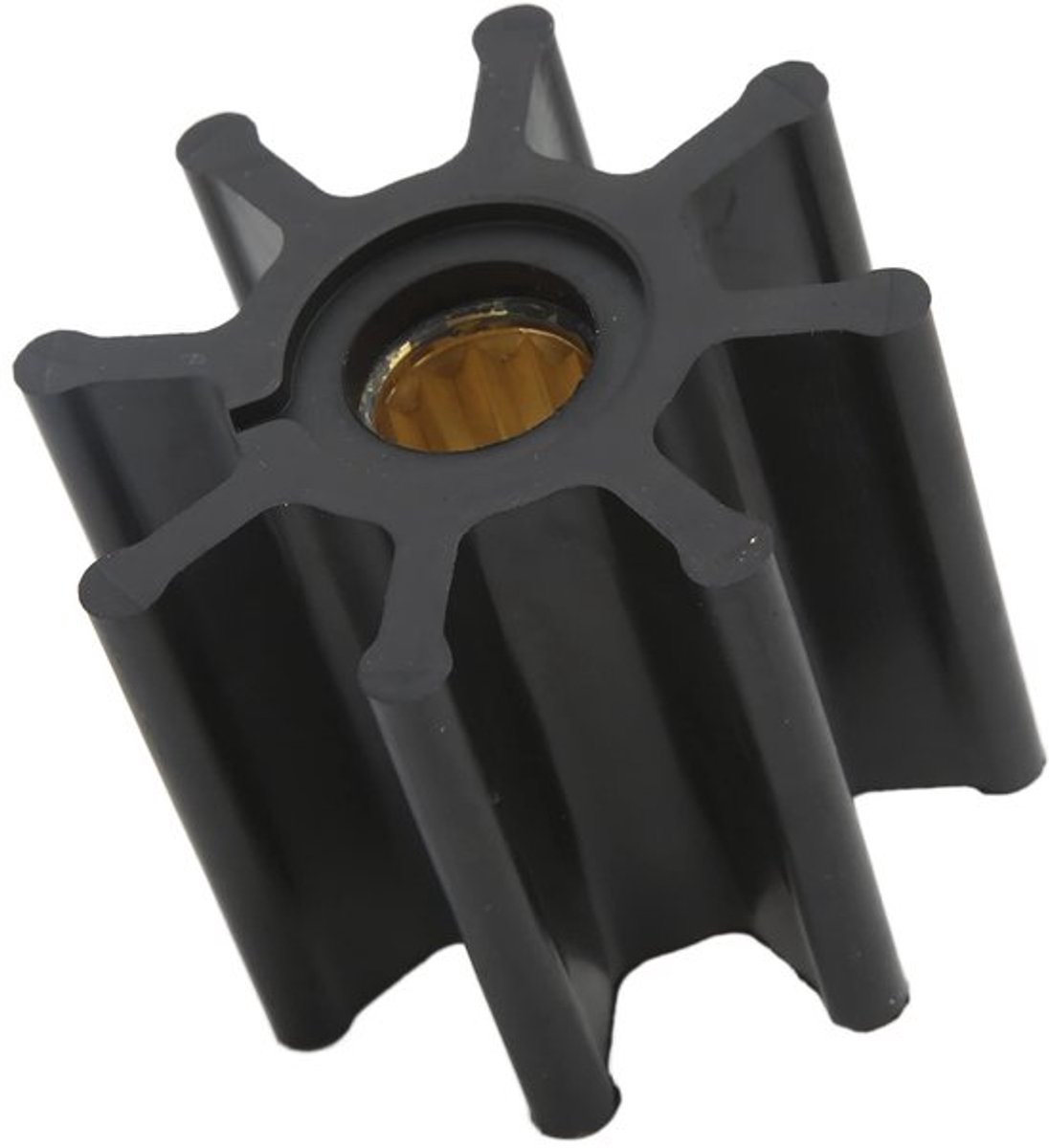 Solidchoice - Dailygoody - Marine Impeller - Buitenboordmotor Waterpomp