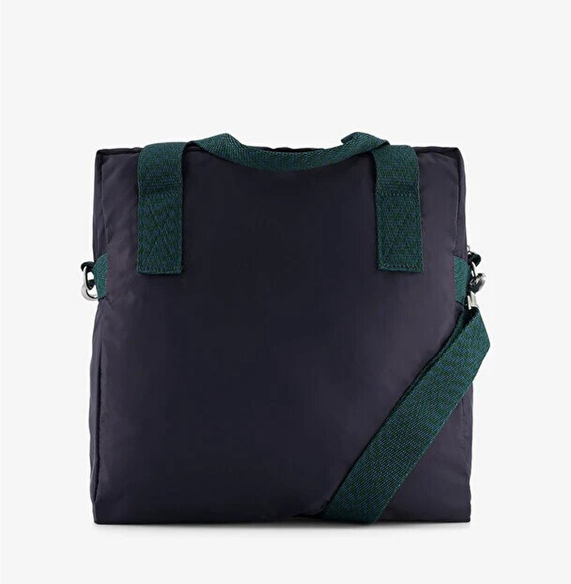 Handtas One Day Bag