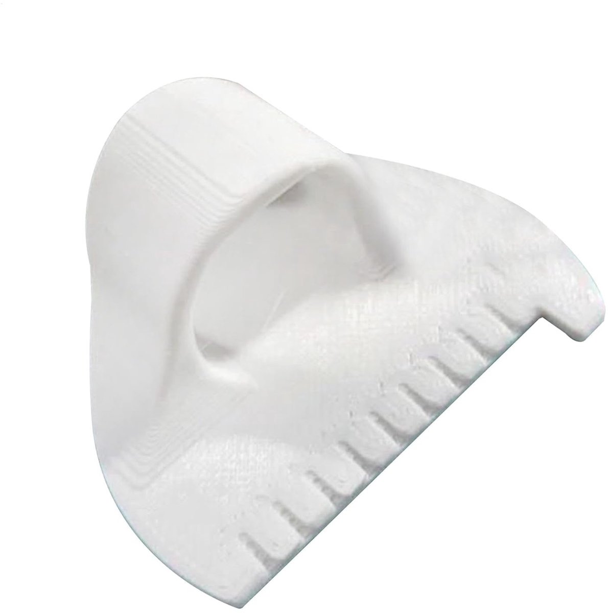 Naad Geleider - Quilt Gids - Nauwkeurig Naaien - Antislip Rand - 197 Inch - 3 mm