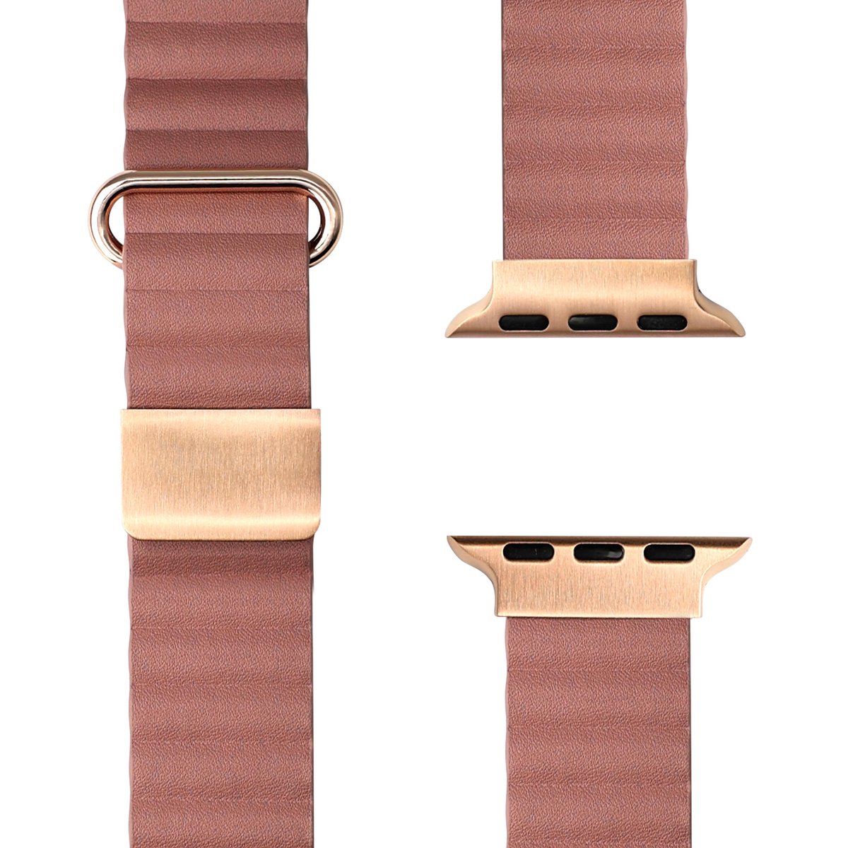 WRISTR Armband Senna