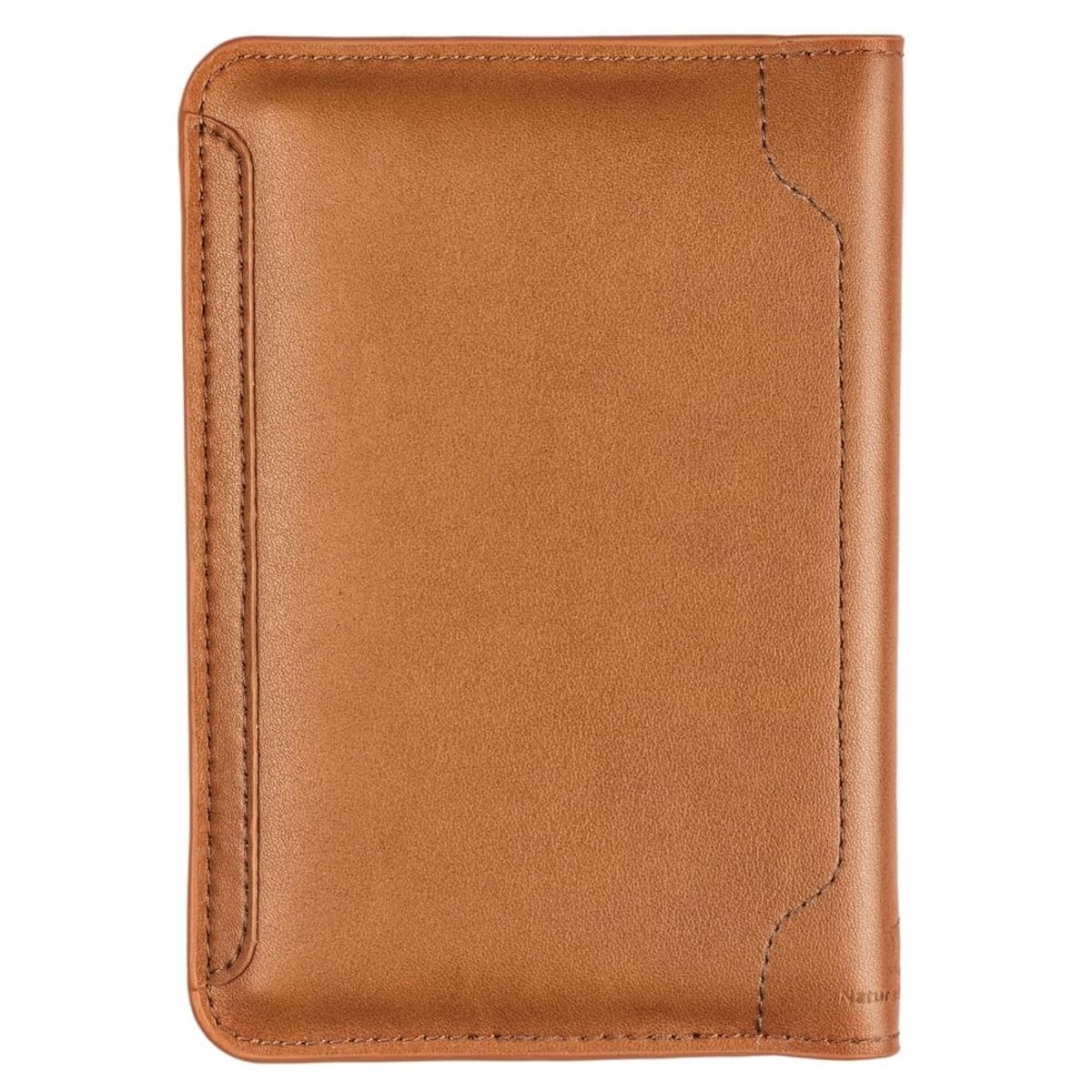 Dailygoods- Paspoorthouder waterdicht - Reisdocumenten Organizer - Paspoort Tasje - ID/creditcard Houder - Draagbaar - Hoogwaardig materiaal - Reisdocumenthouder
