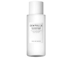Skin1004 - Madagascar Centella Tone Brightening Boosting Toner - 210ml