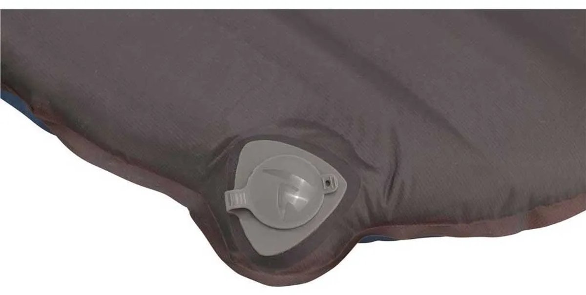 Robens Iceshield 55