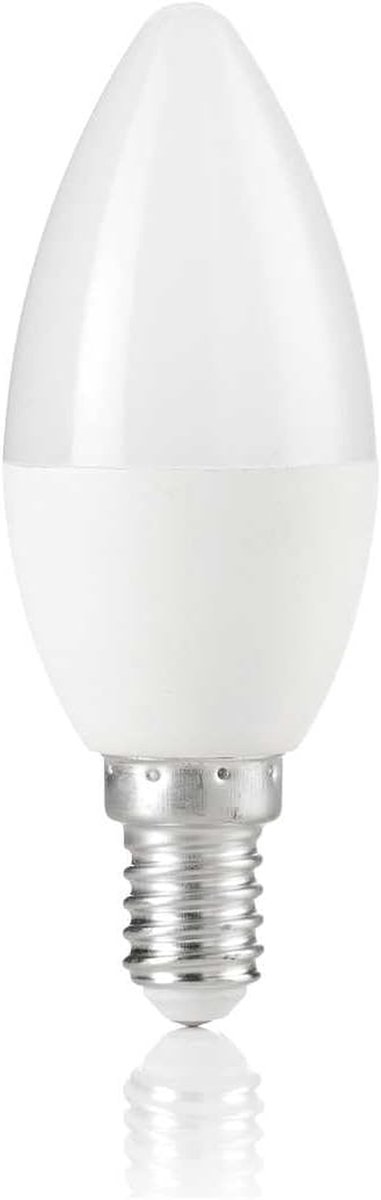 LED Lamp - Sfeerverlichting - Decoratie - 7 Watt Vermogen - Niet gespecificeerd - Niet gespecificeerd