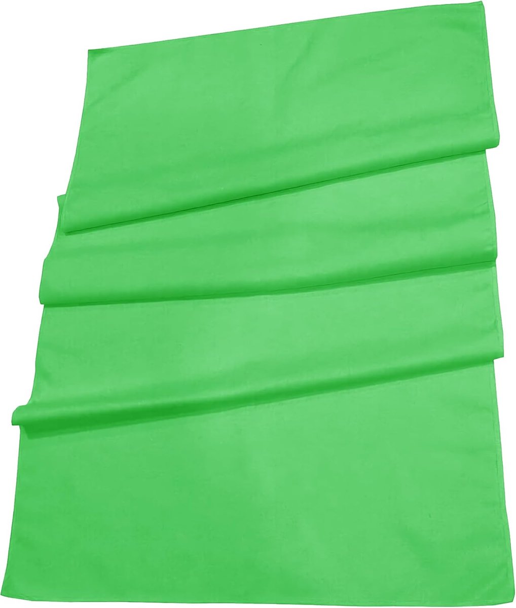 Extra Groot Strandlaken Microvezel 90x170 cm - Sneldrogend en Compact Reisbadhanddoek
