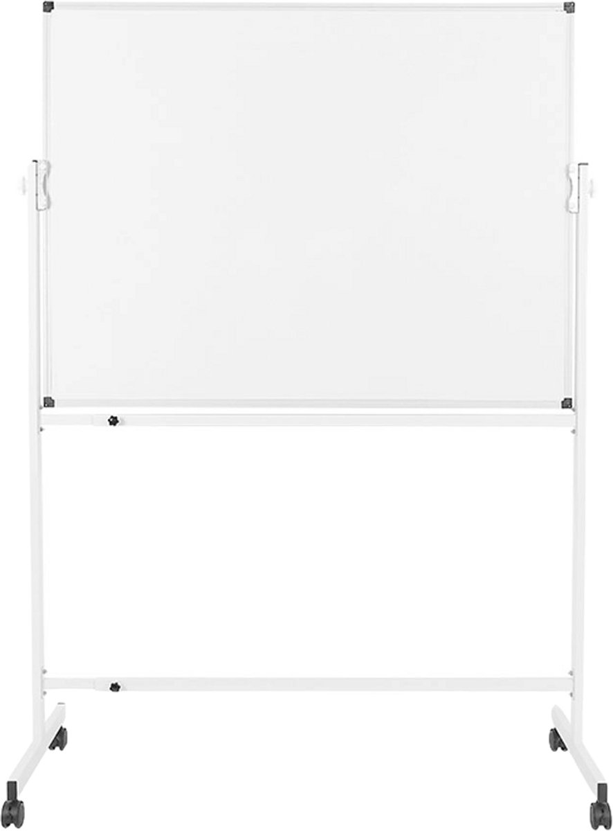Lykke Flipover Zakelijk 90x120cm
