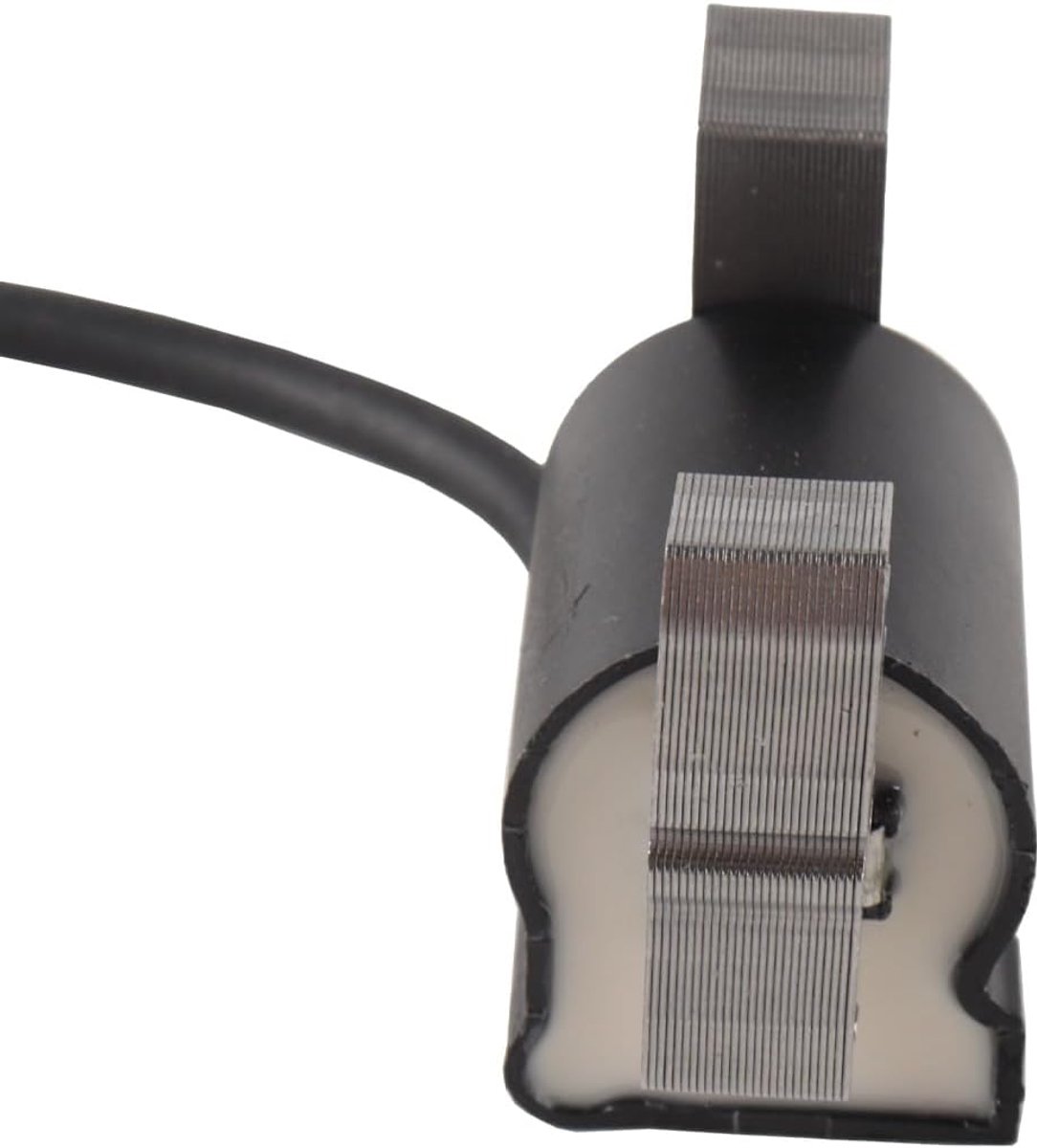 Bougie voor 286702 28B702 1200 Hydro Rake 13HP 14HP OHV-motoren
