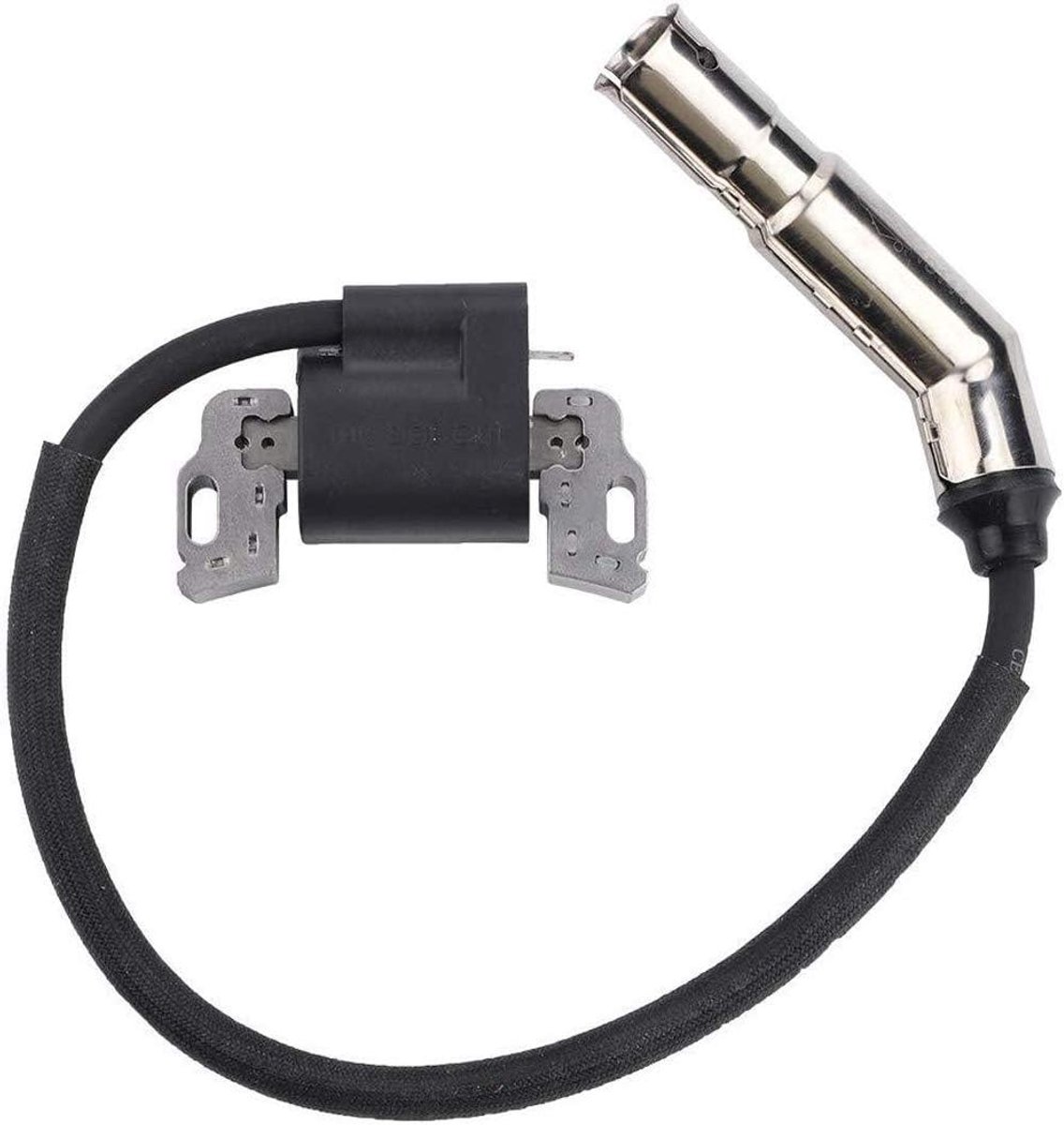 armatuur reservespoel voor Briggs & Stratton motor 592841 799650 595304 795315 21A807 21A877 21A902 21A907 21A907 21A907
